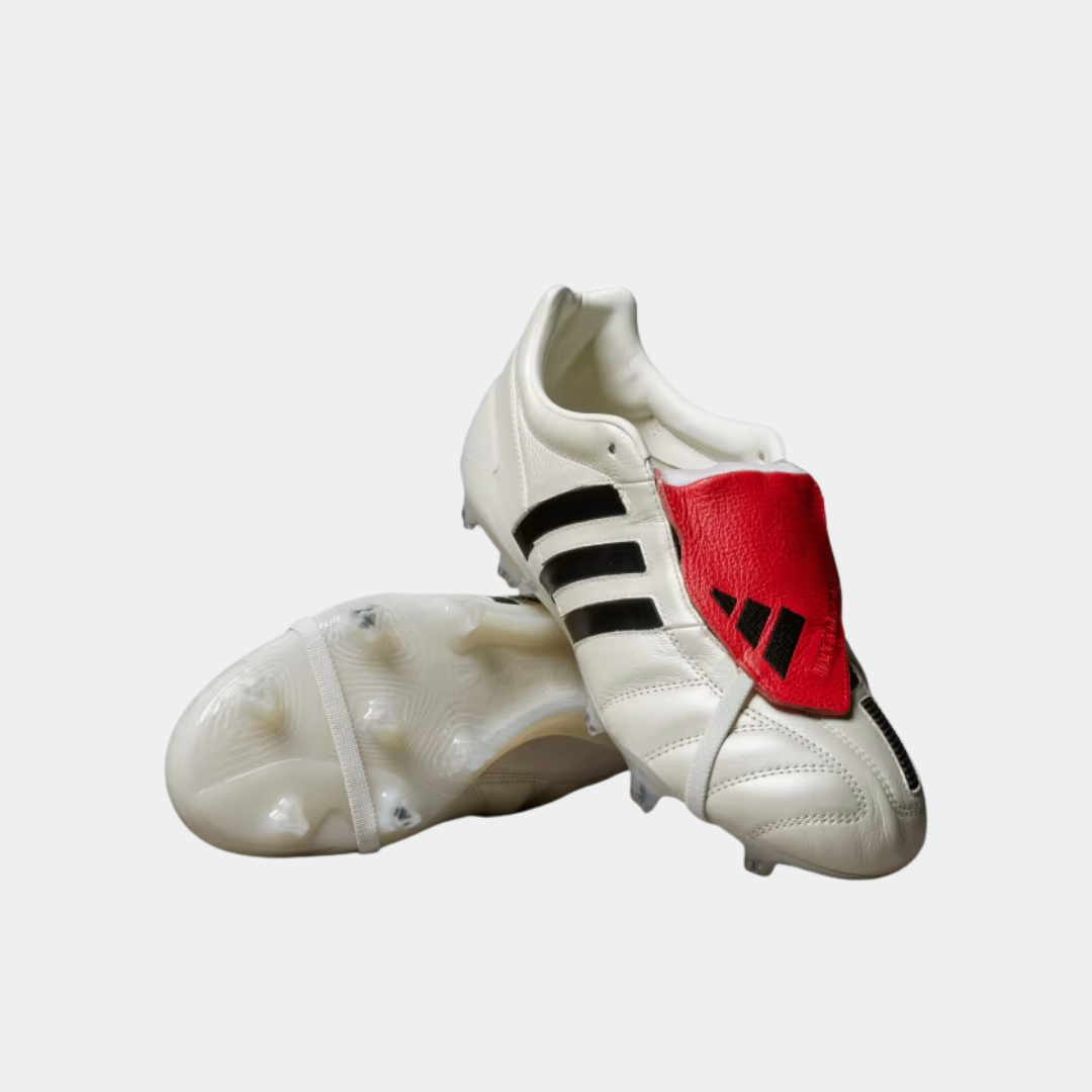 Adidas Predator Mania "MIG"