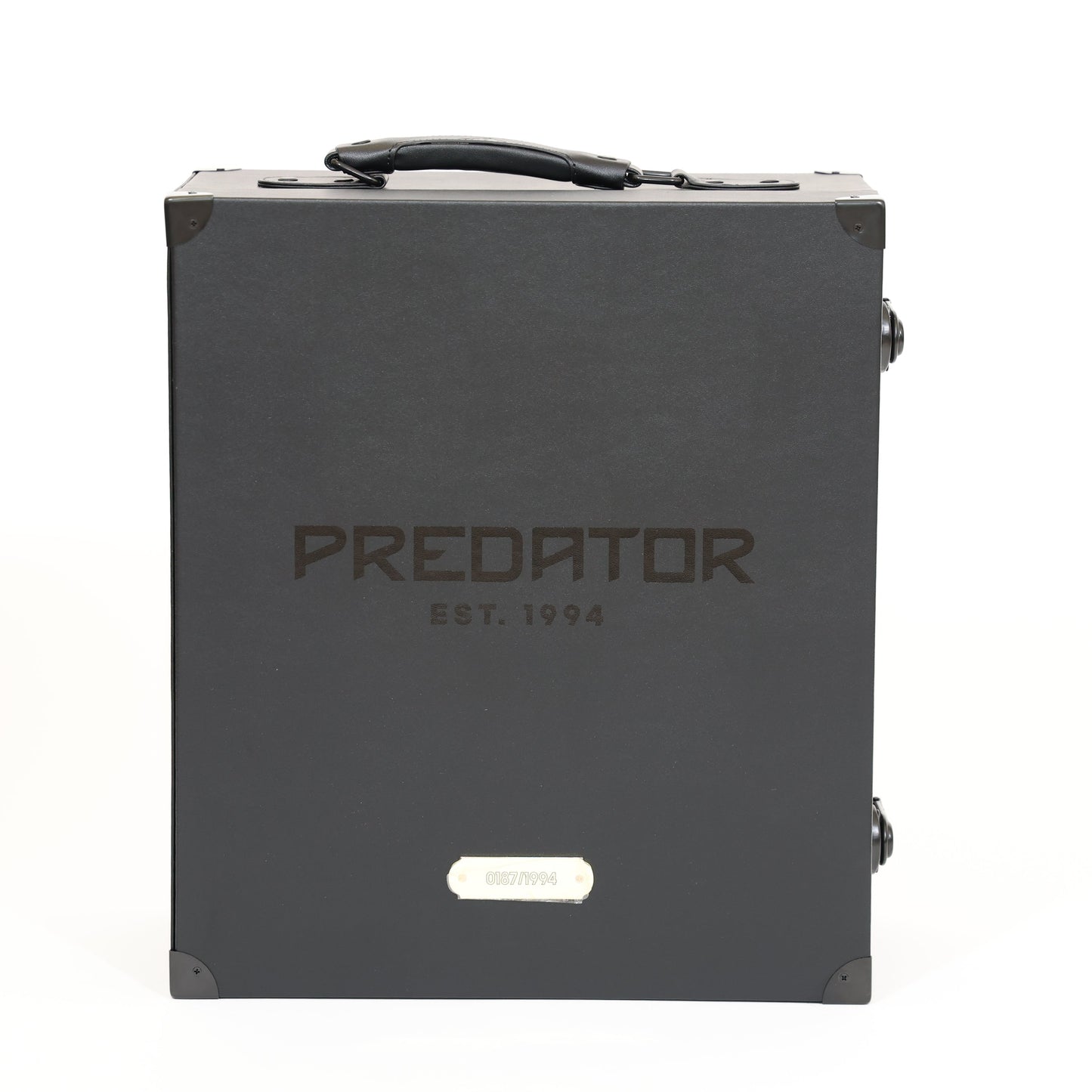 Adidas Predator 30