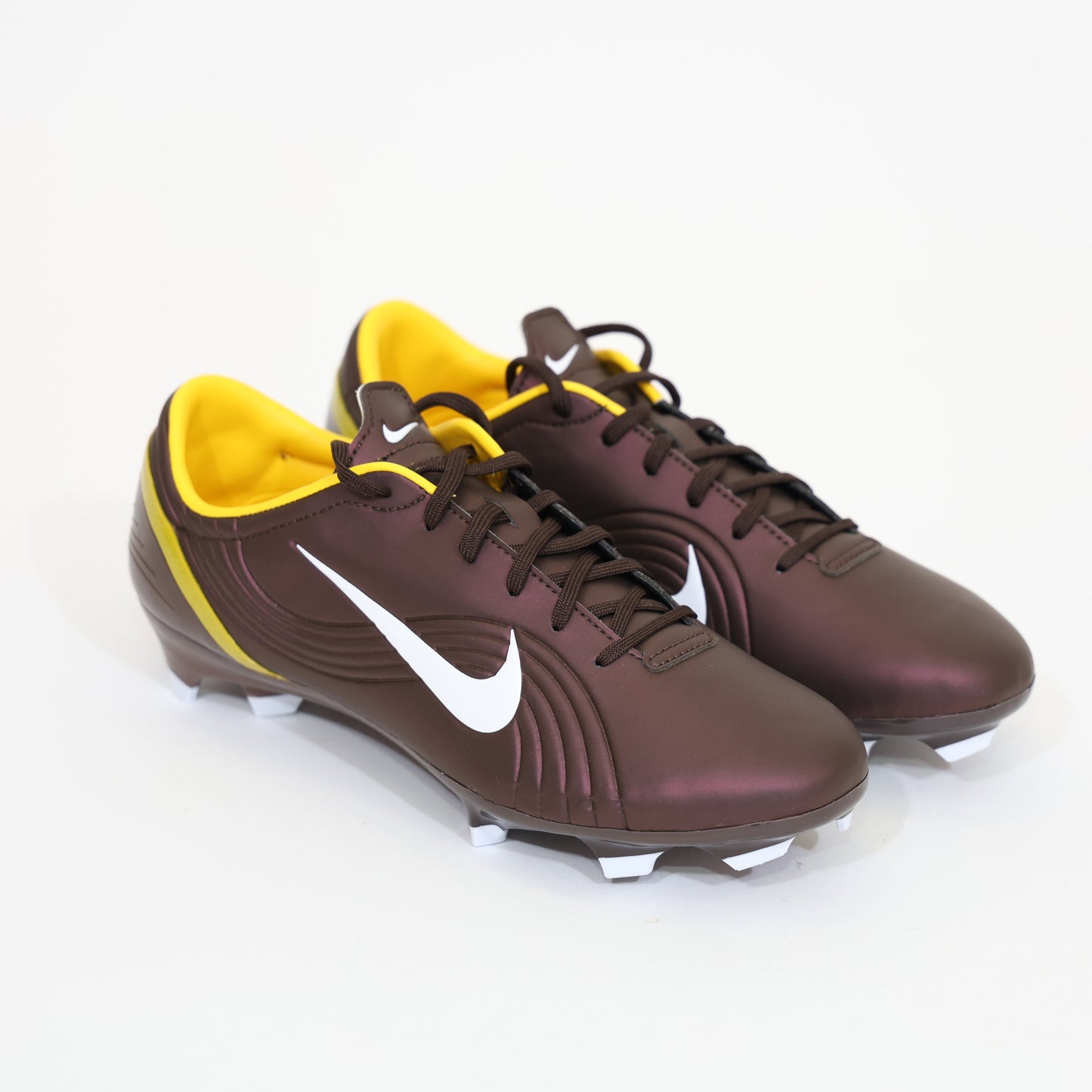 Nike Mercurial Vapor 1 RGN SE FG