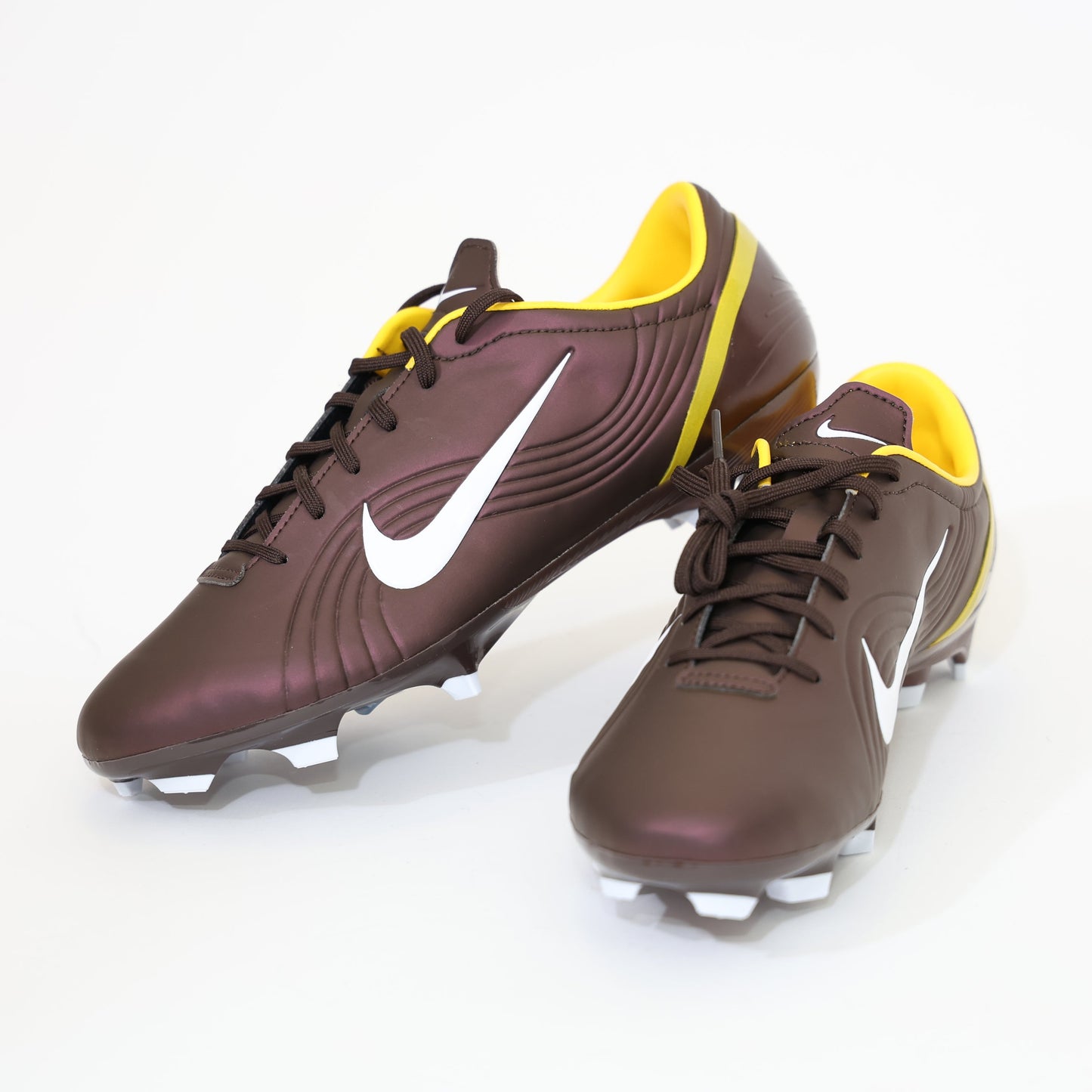 Nike Mercurial Vapor 1 RGN SE FG