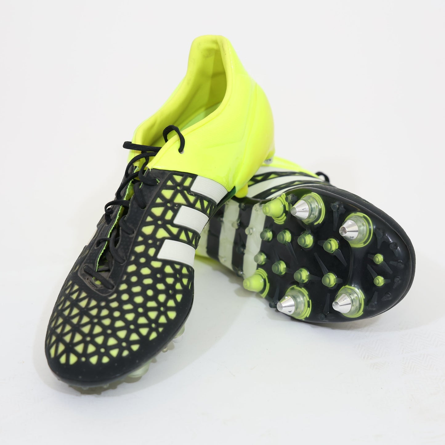 Adidas ACE 15.1 SG