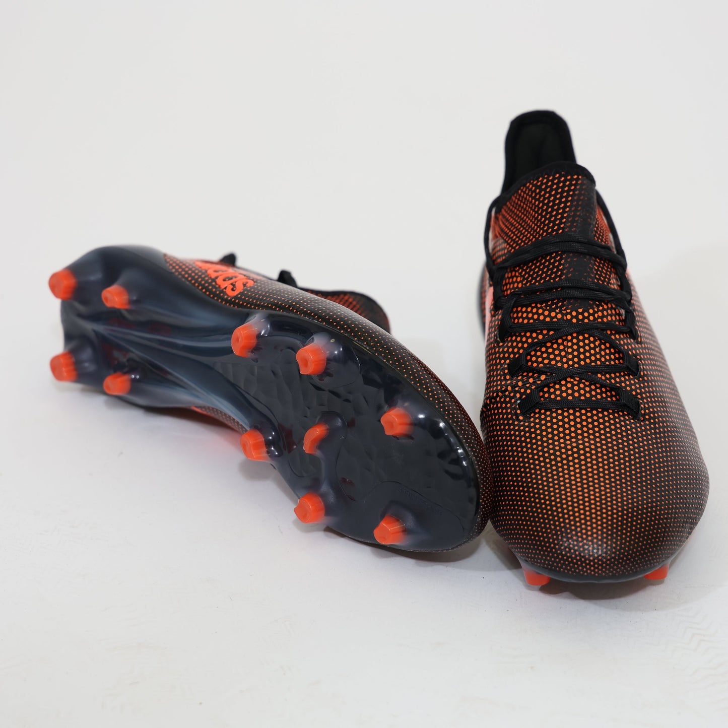 Adidas X 17.1 FG