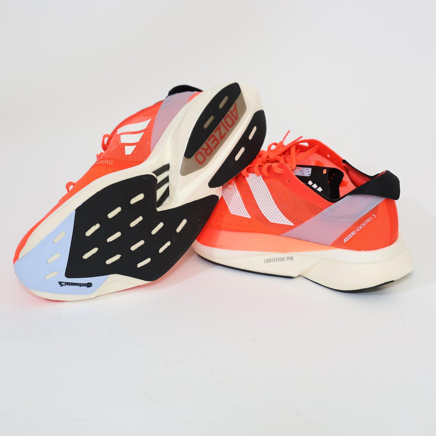 Adidas Adizero Adios Pro 3
