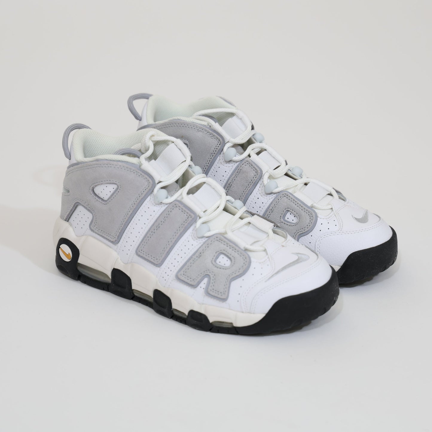 Nike Air More Uptempo ‘96