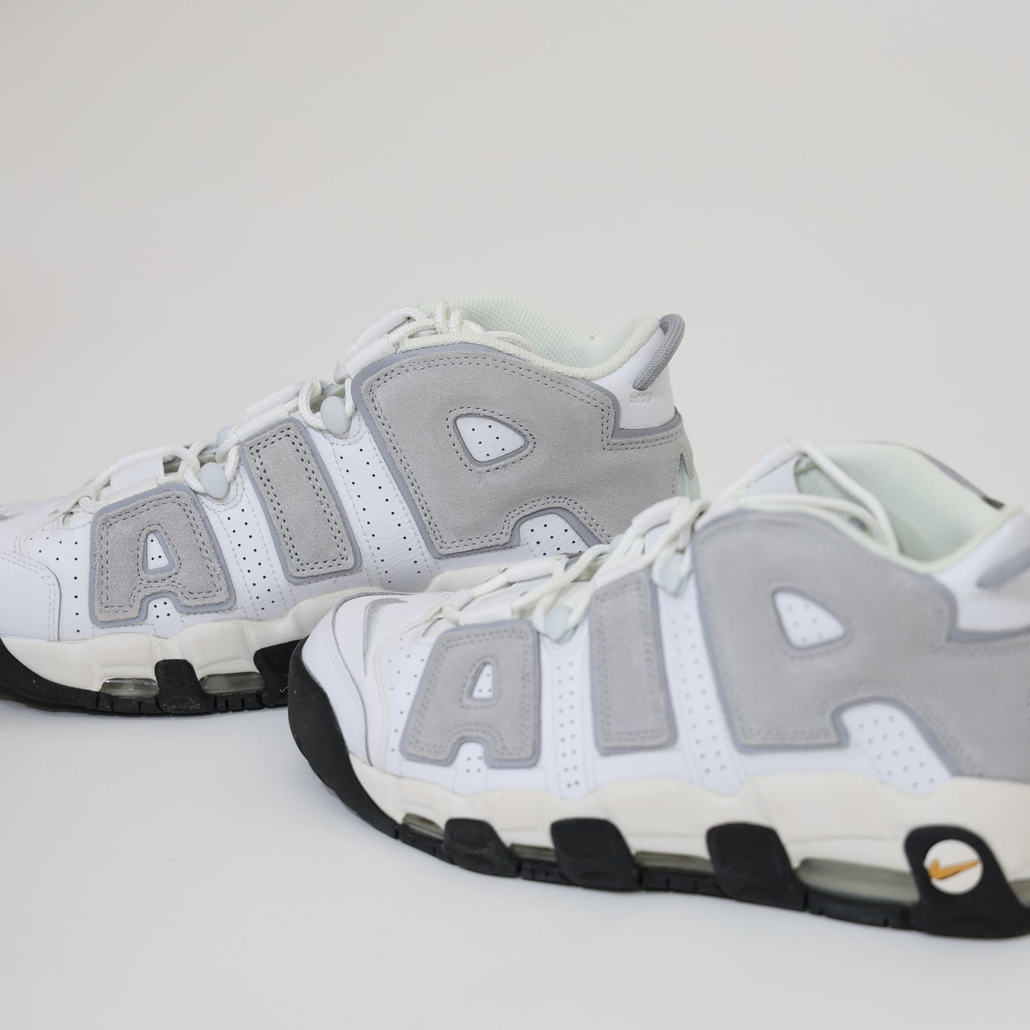 Nike Air More Uptempo ‘96