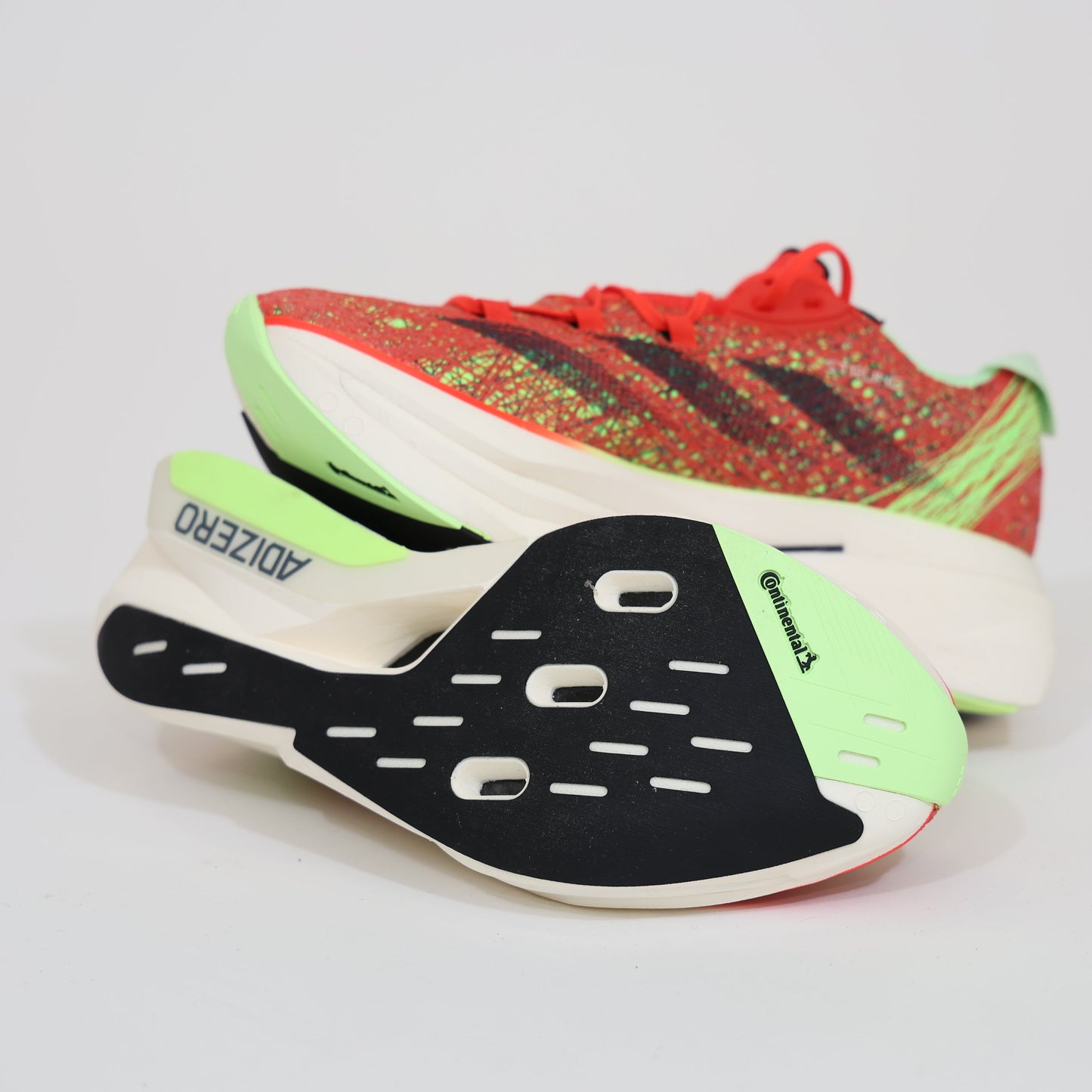 Adidas Prime X 2 Strung