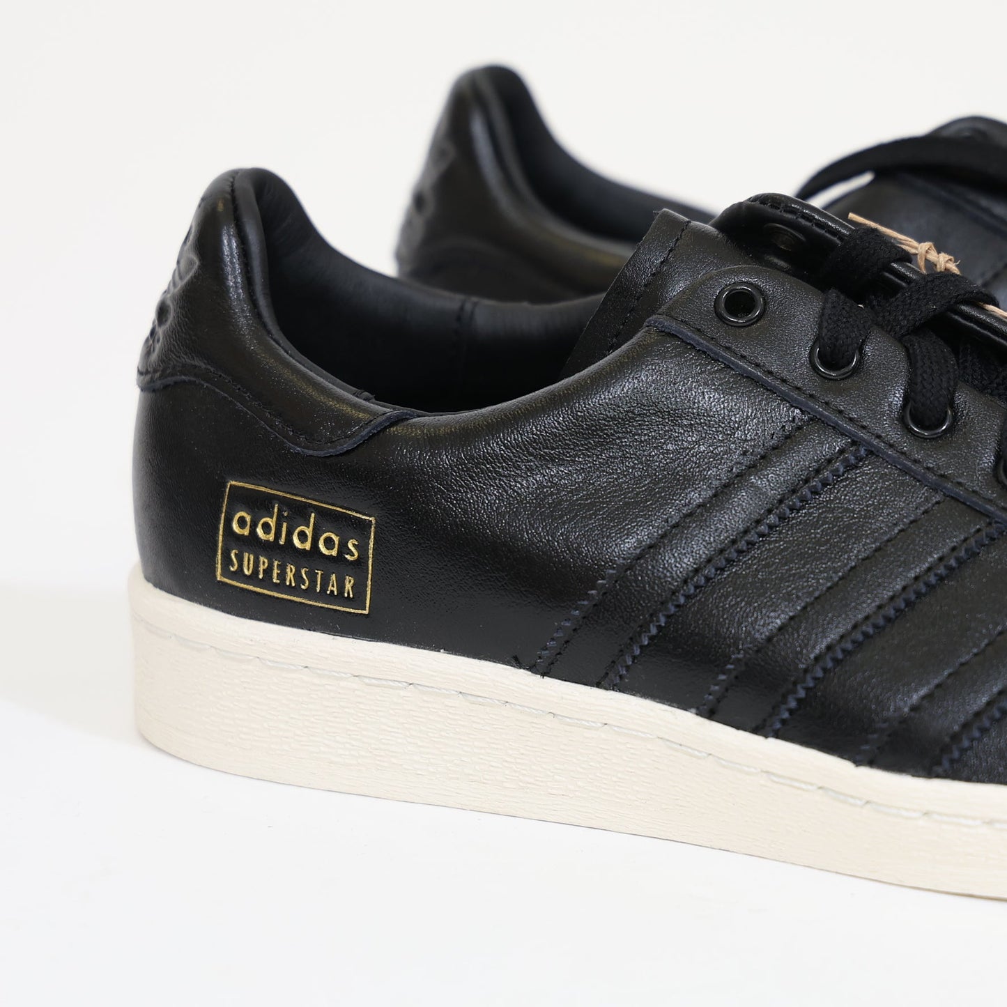 Adidas Superstar Lux
