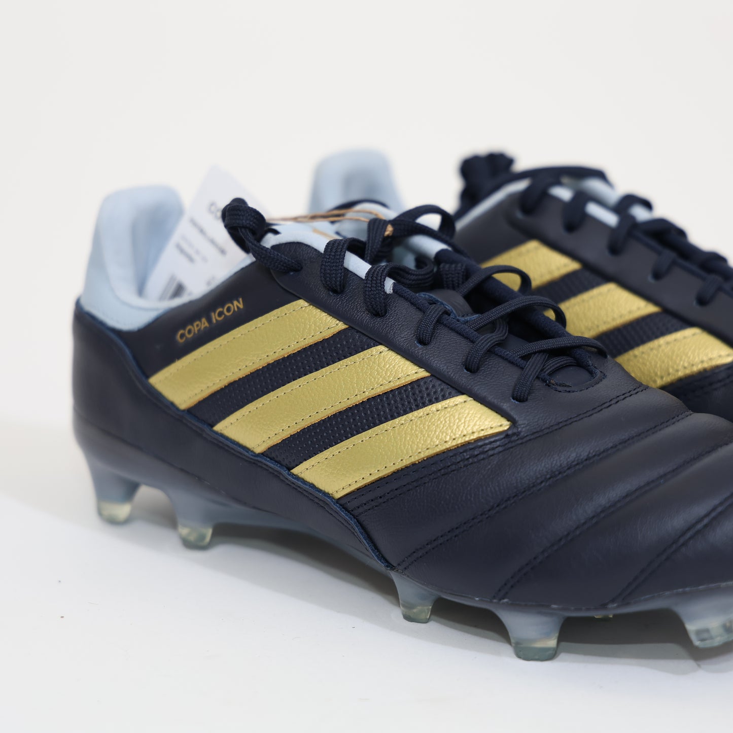 Adidas Copa Icon