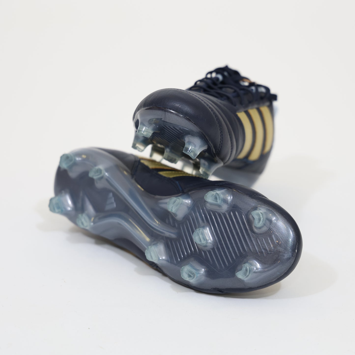 Adidas Copa Icon