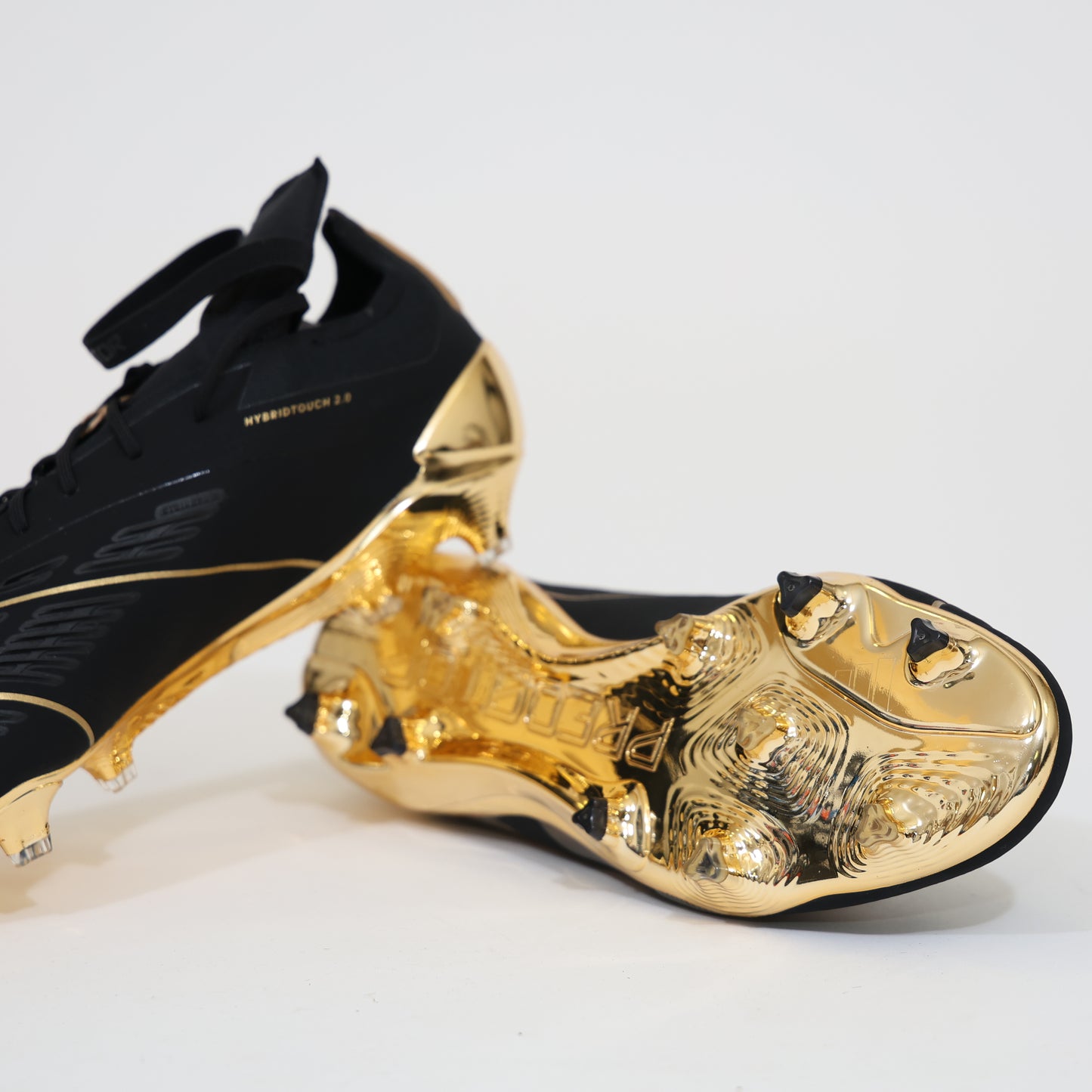Adidas Predator Elite FT FG JB