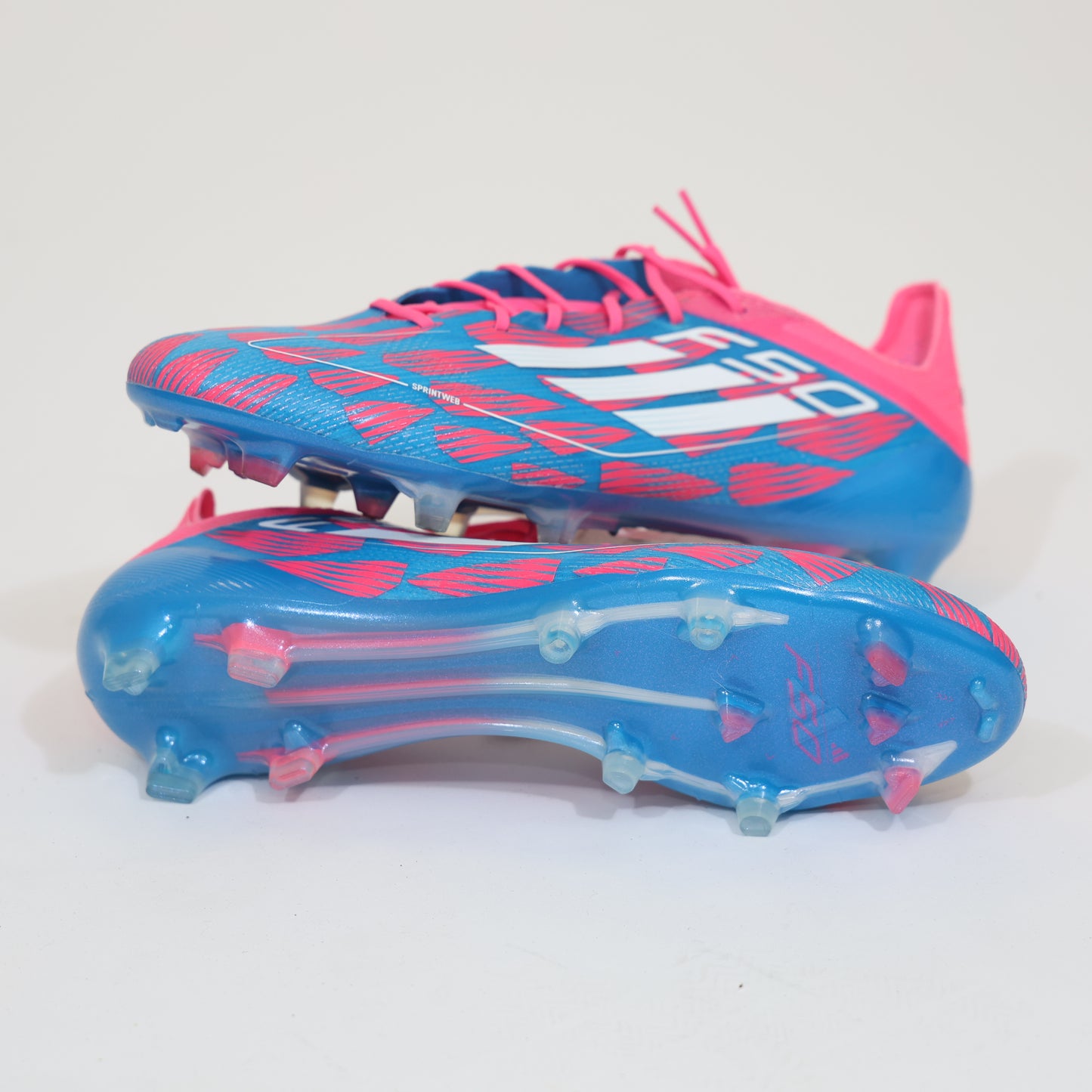 Adidas F50 Elite