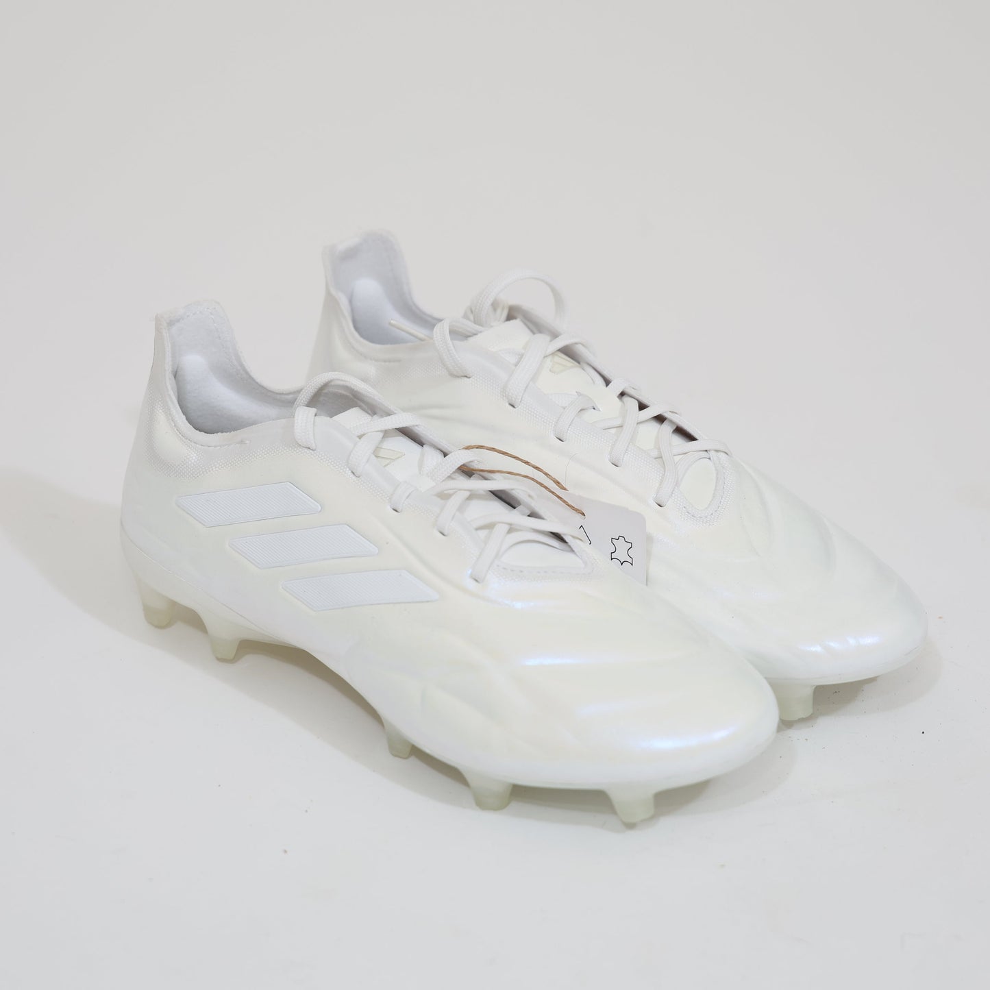 Adidas Copa Pure.1 FG