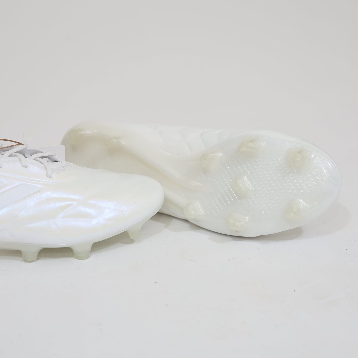 Adidas Copa Pure.1 FG