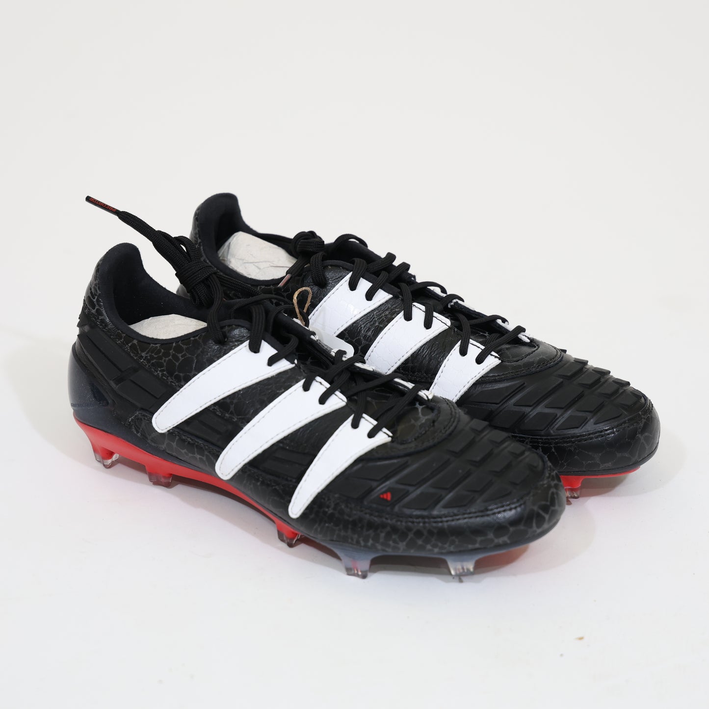 Adidas Predator 94 FG IG6285