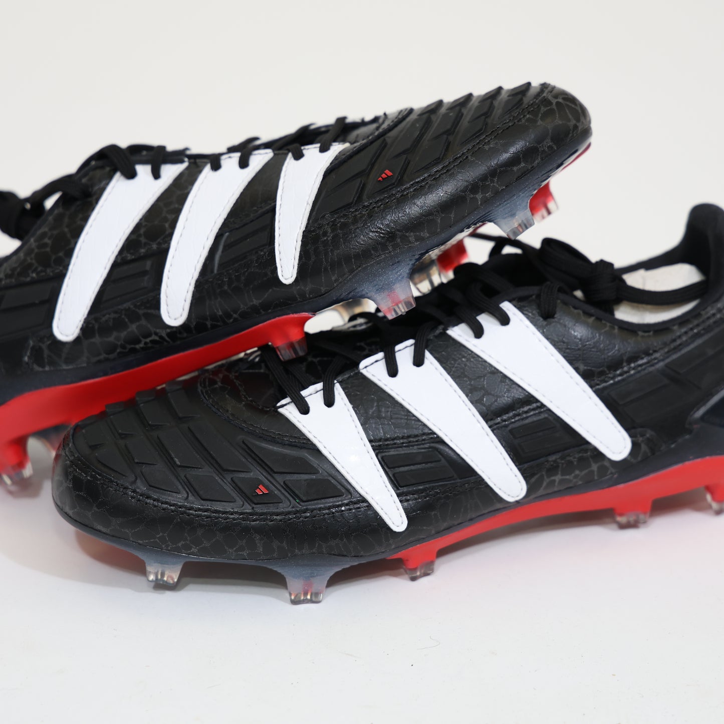 Adidas Predator 94 FG IG6285
