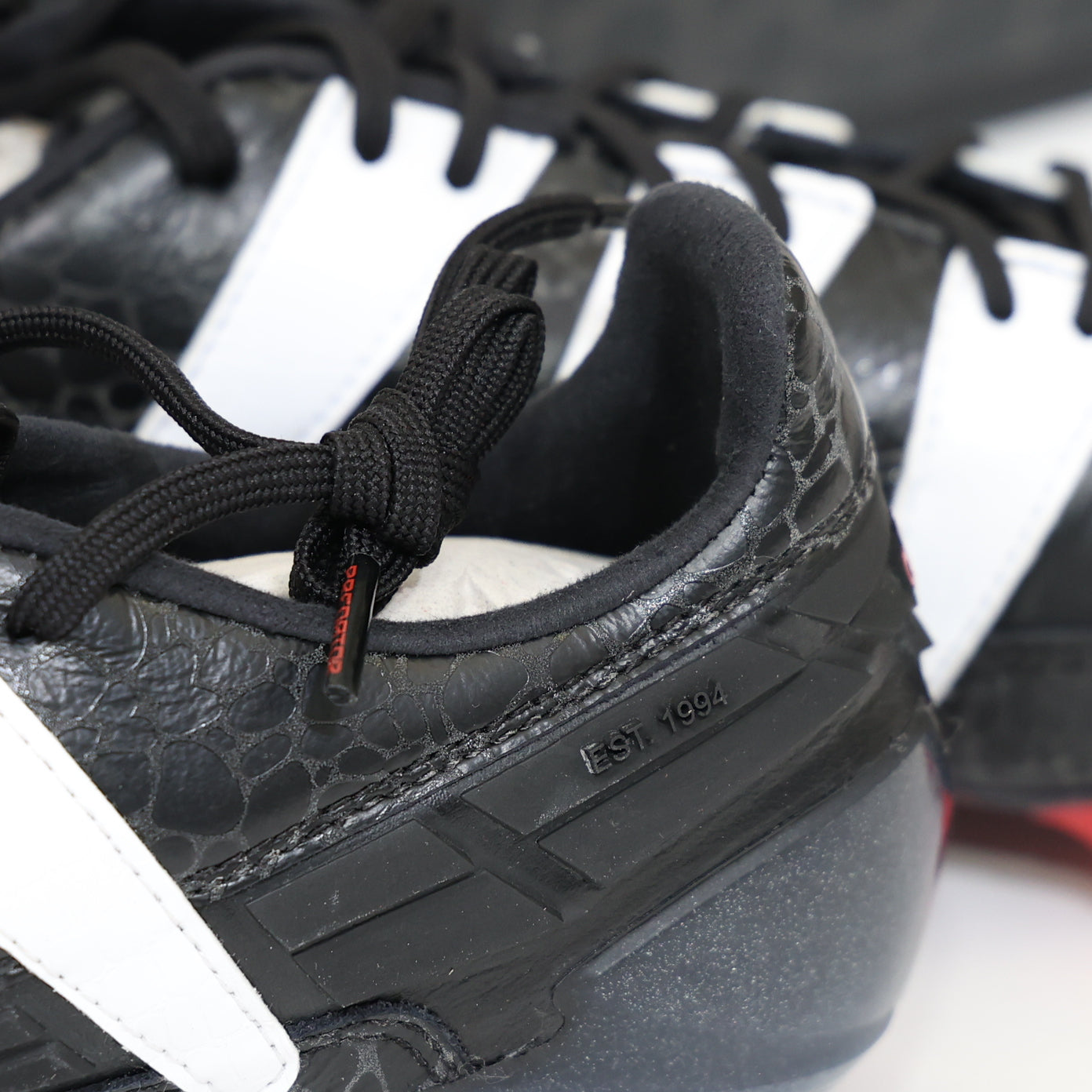 Adidas Predator 94 FG IG6285