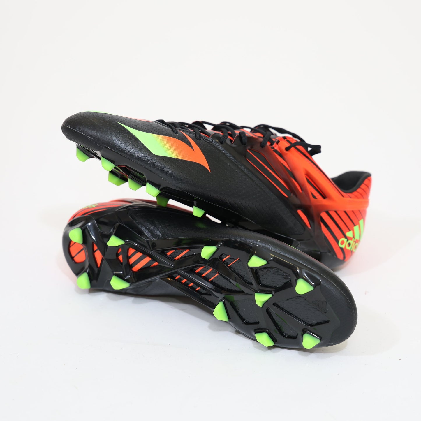 Adidas Messi 15.1 FG/AG
