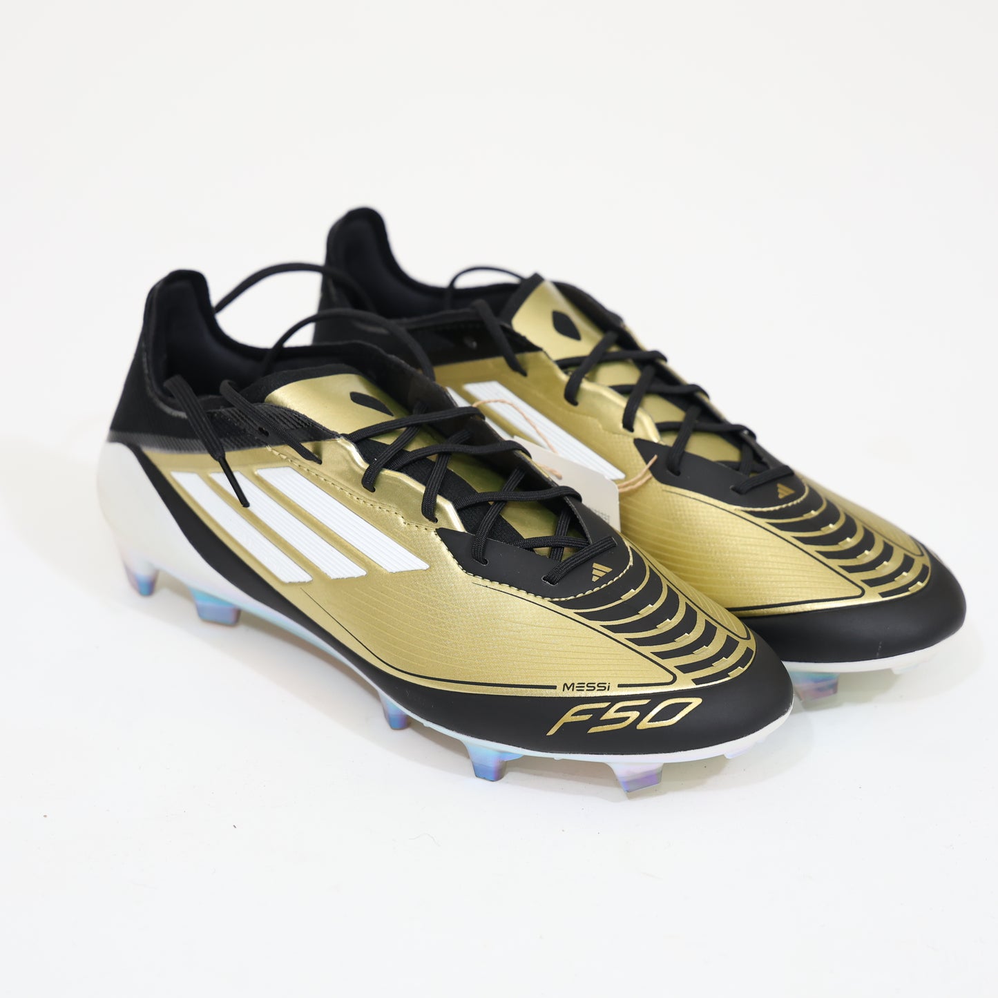 Adidas F50 Messi Elite