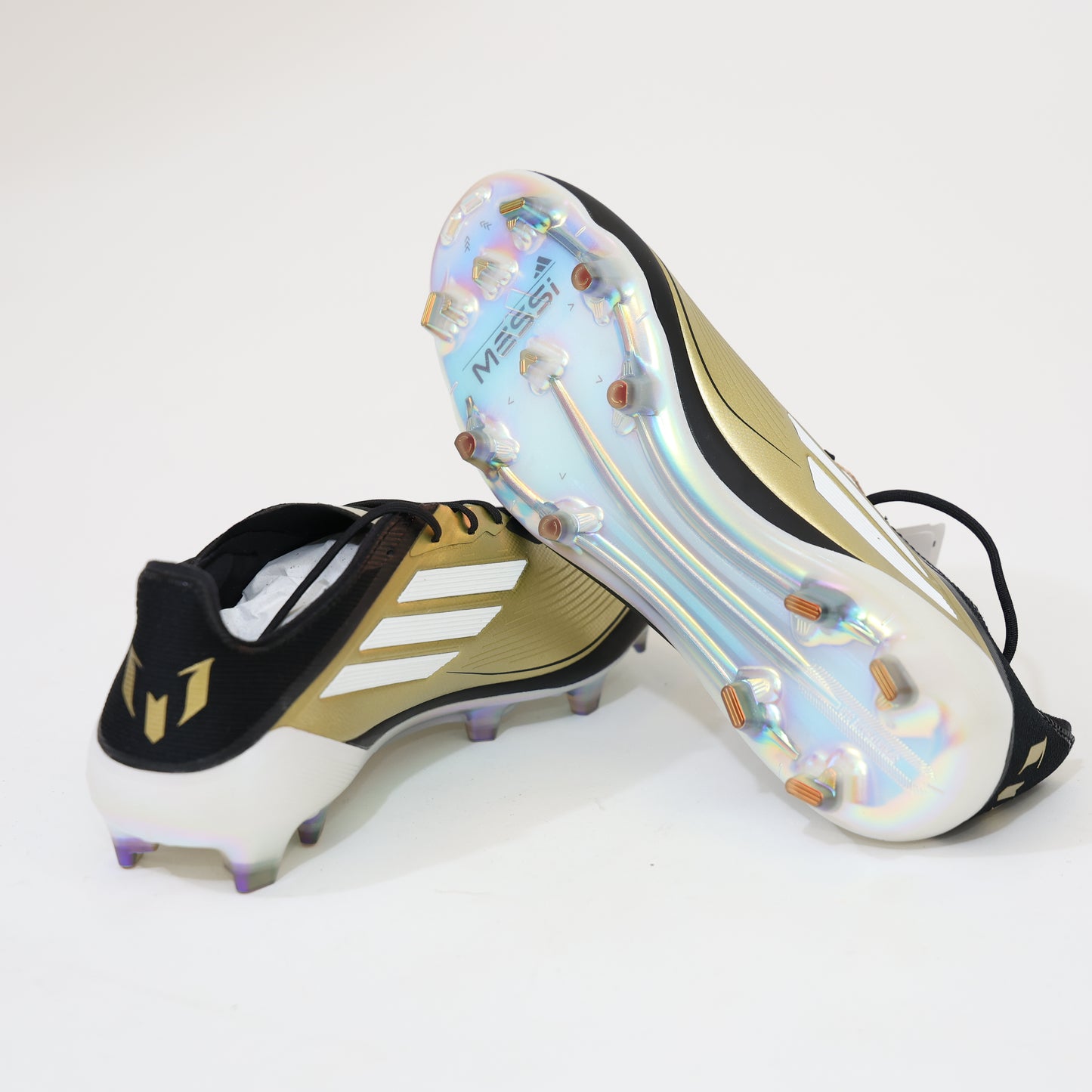 Adidas F50 Messi Elite