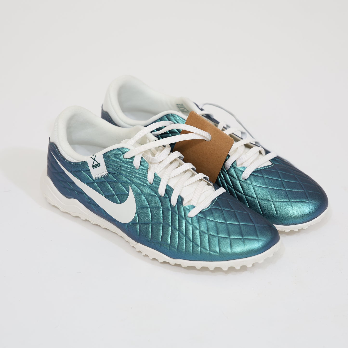 Nike Tiempo Legend 10 TF Anniversary