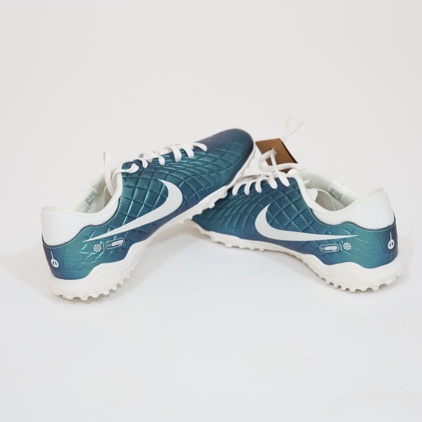 Nike Tiempo Legend 10 TF Anniversary