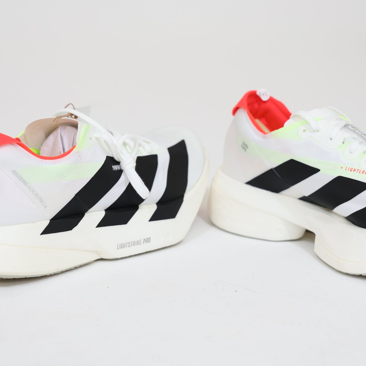 Adidas Adizero Adios Pro 4