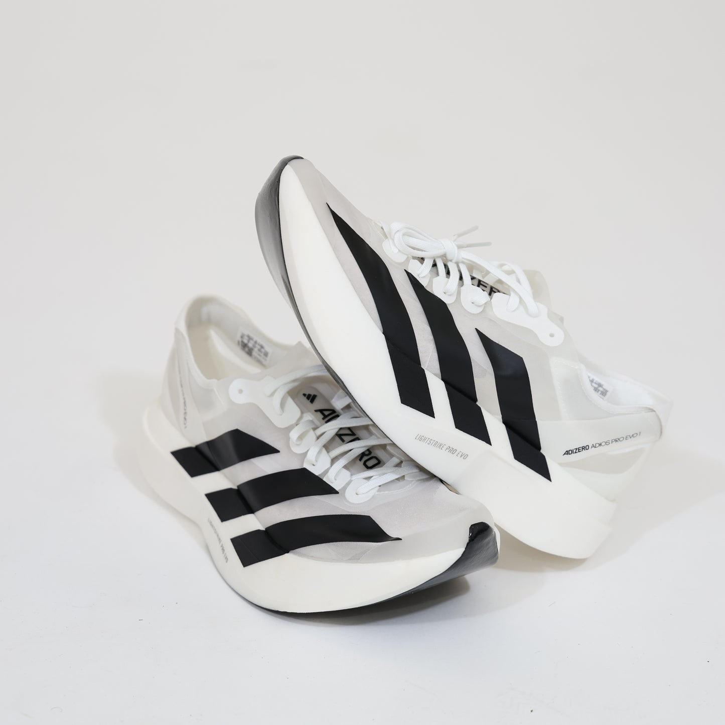 Adidas Adizero Adios Pro Evo 1