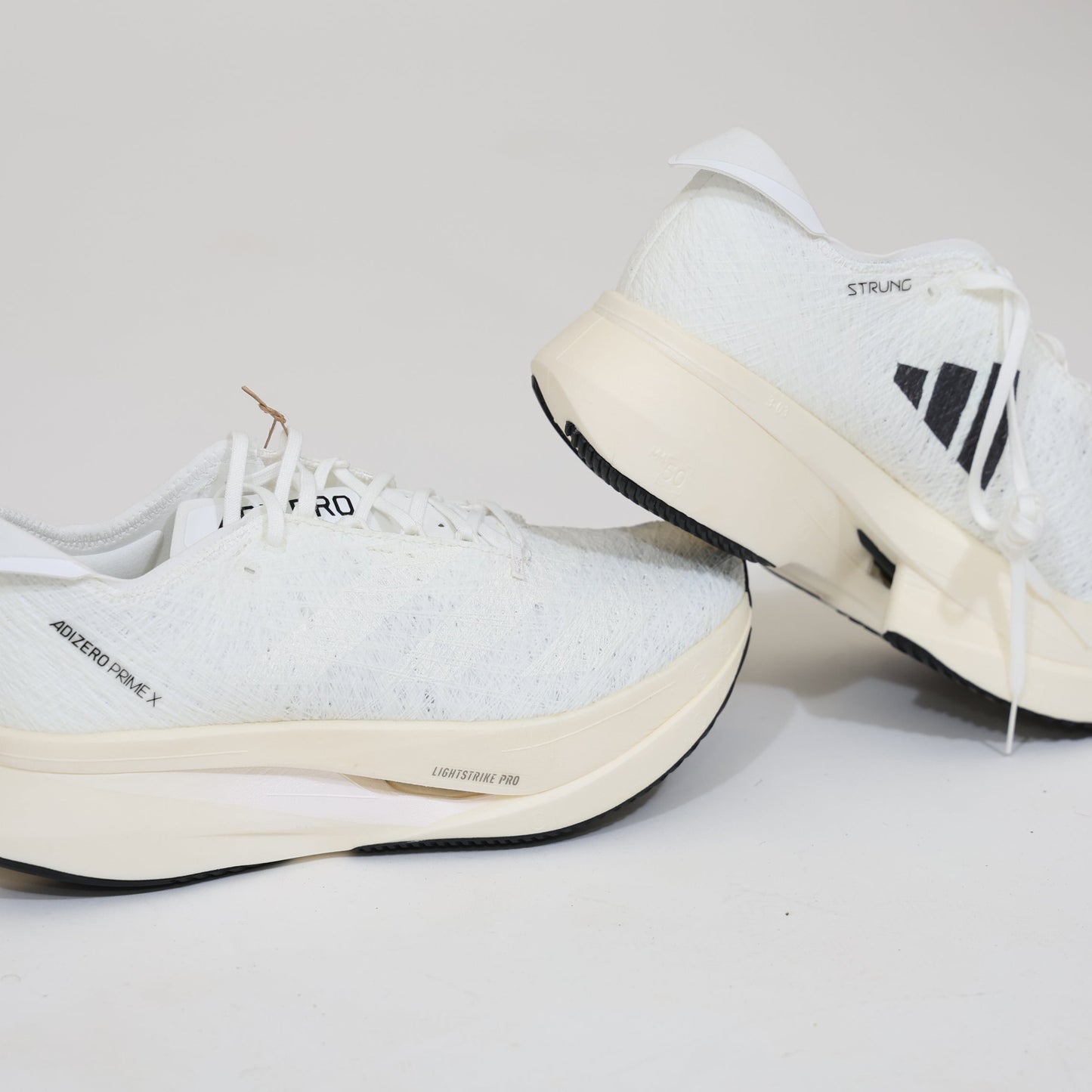 Adidas Prime X Strung