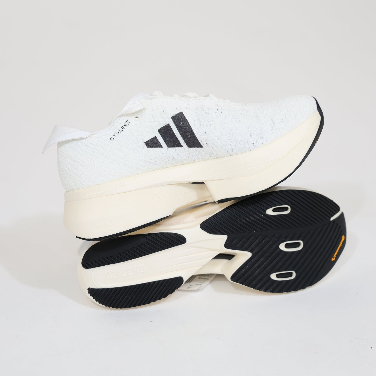 Adidas Prime X Strung