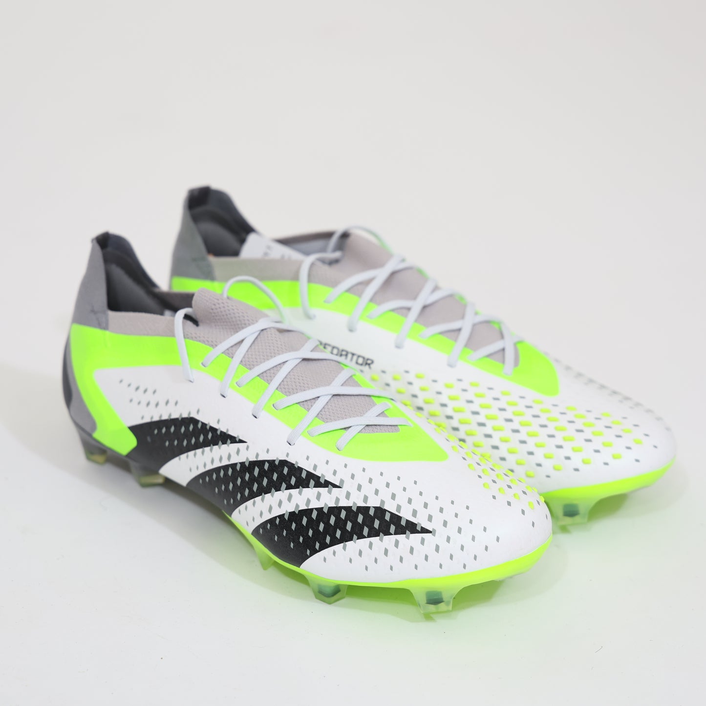 Adidas Predator Accuracy.1 FG