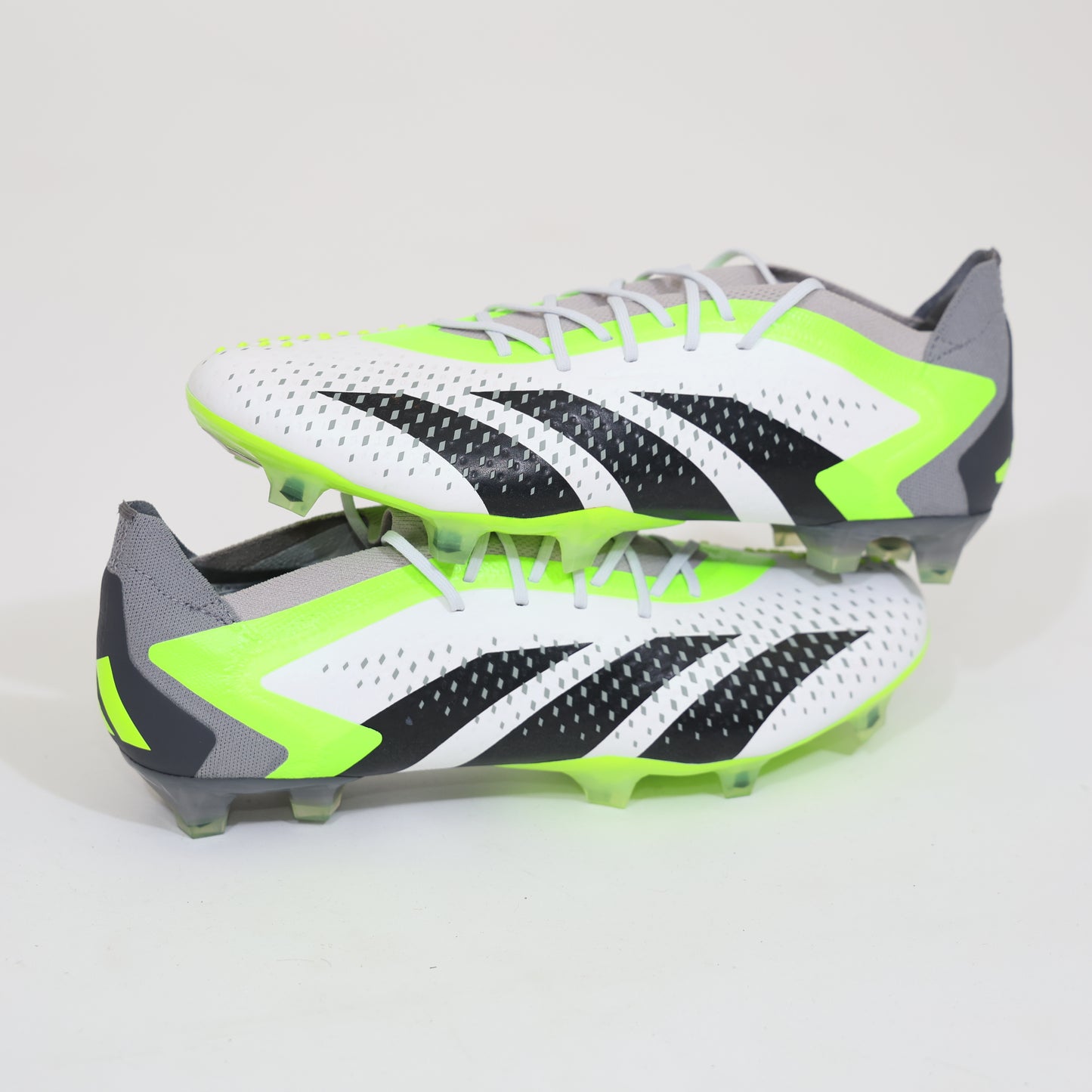 Adidas Predator Accuracy.1 FG
