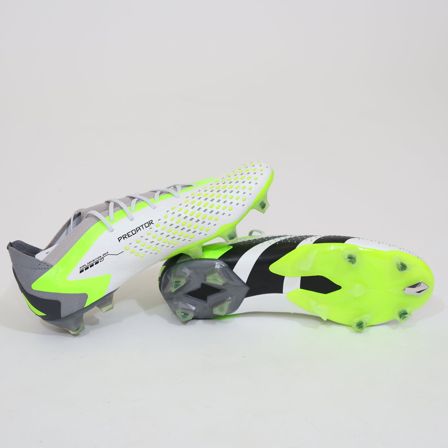 Adidas Predator Accuracy.1 FG
