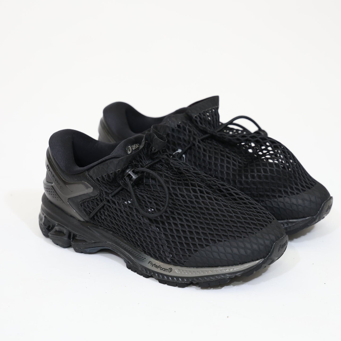 Asics Gel-Kayano 26 x Vivienne Westwood