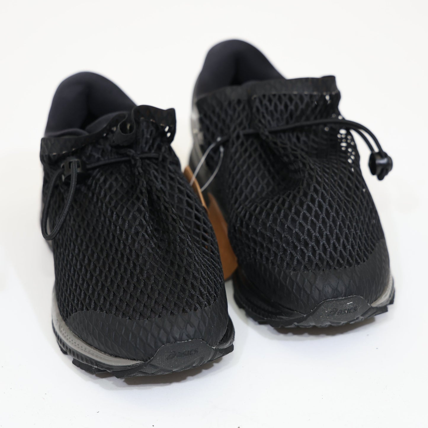 Asics Gel-Kayano 26 x Vivienne Westwood