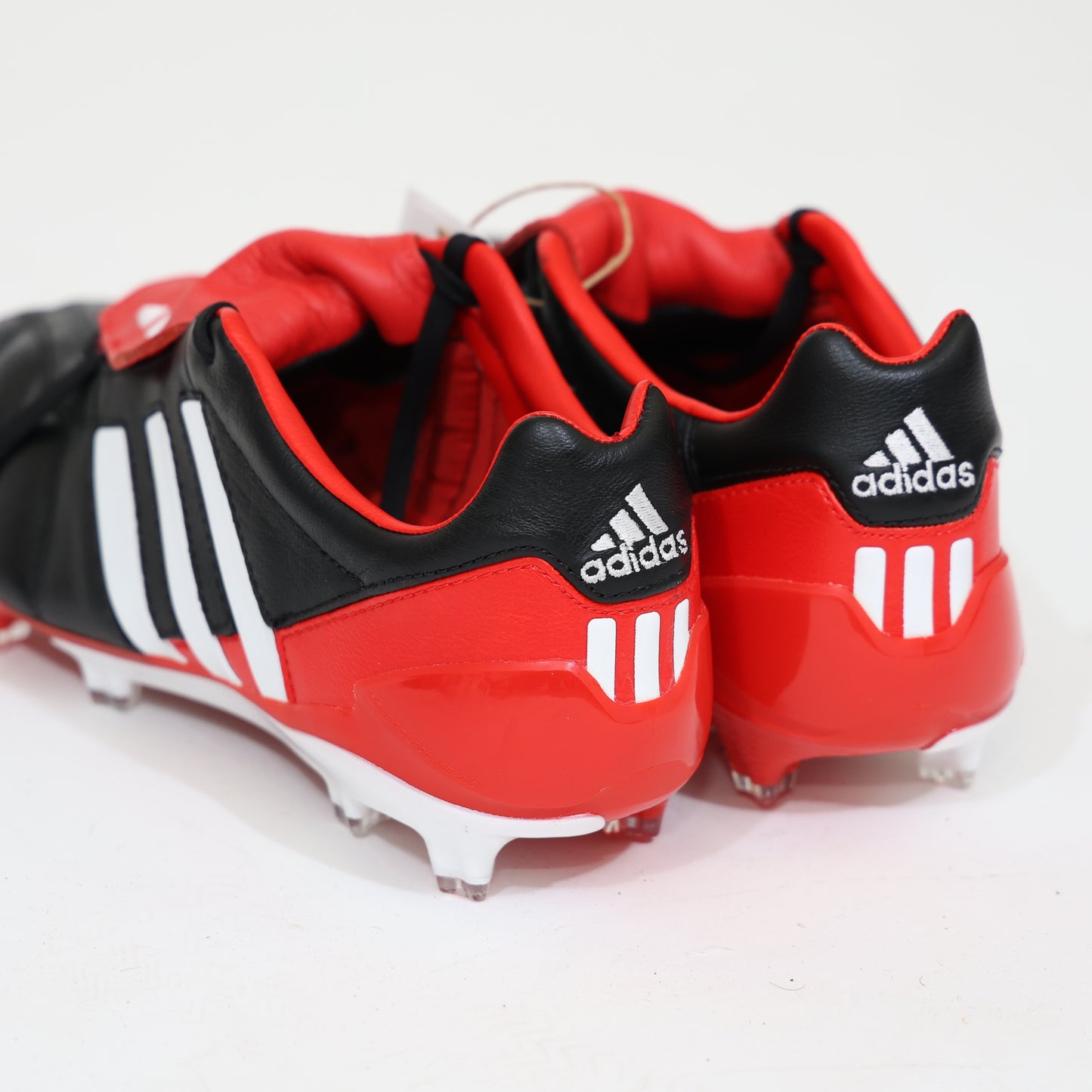 Adidas Predator Mania FG - 2024 Remake "MIG"