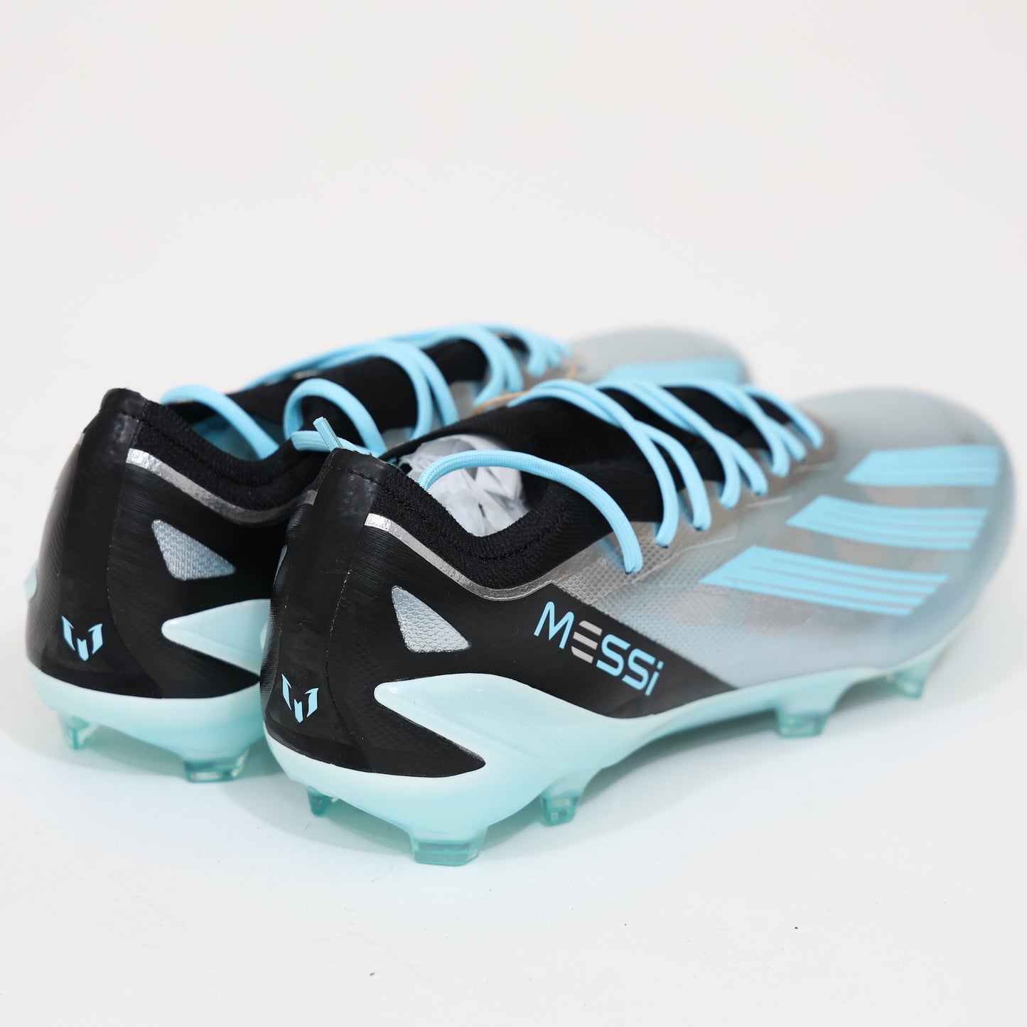 Adidas Crazyfast Messi.1 FG