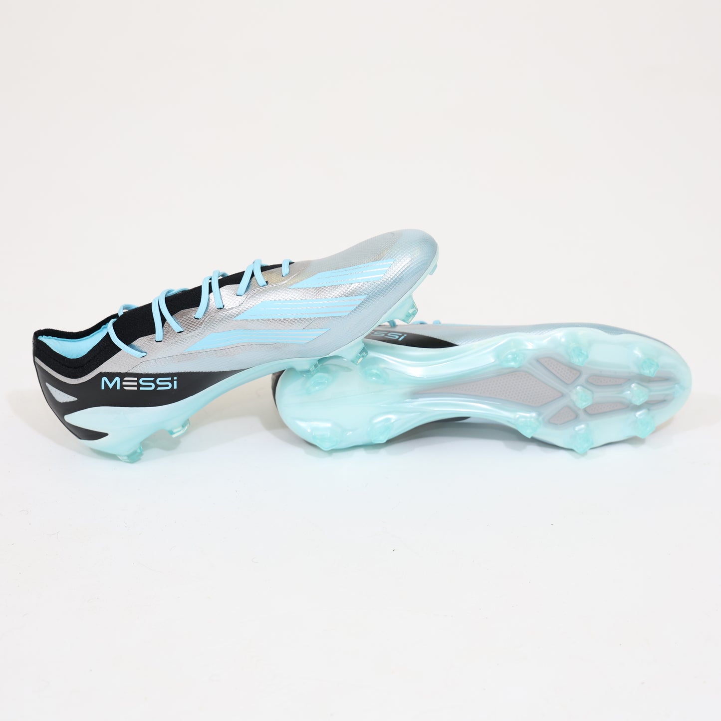 Adidas Crazyfast Messi.1 FG
