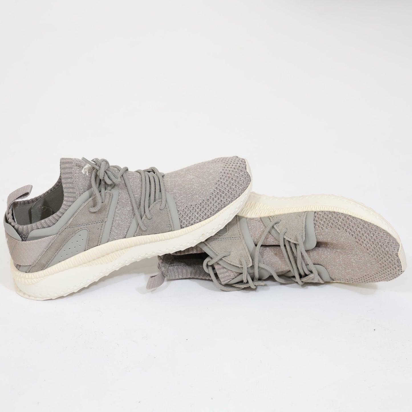 Puma Tsugi Blaze Evoknit