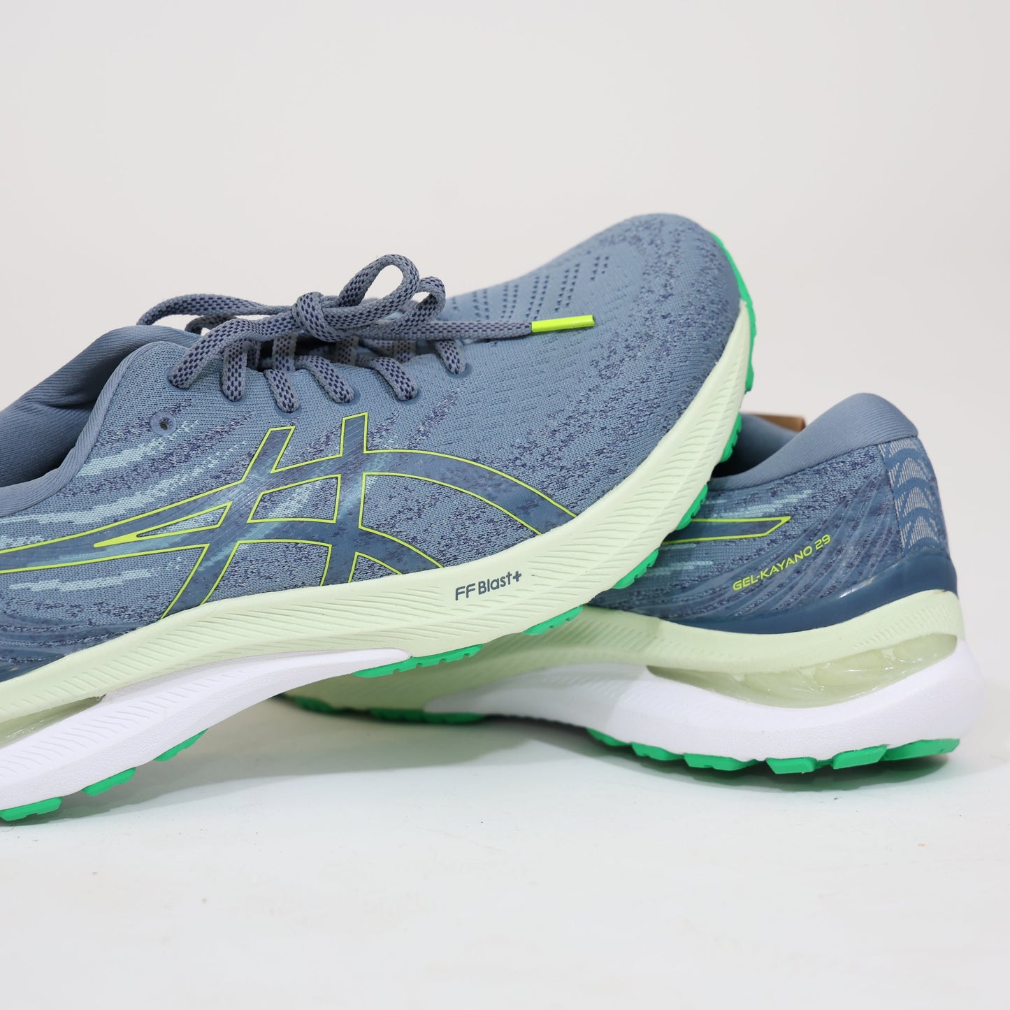Asics Gel-Kayano 29