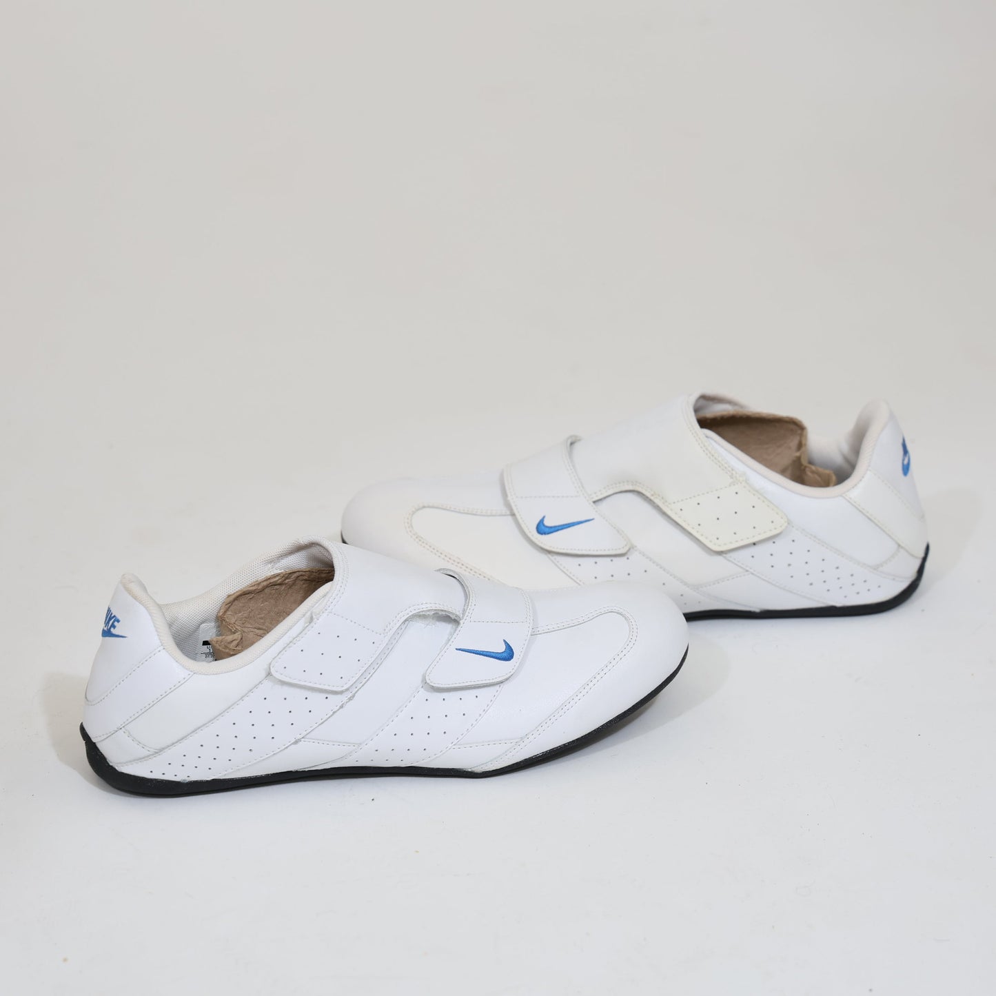 Nike Roubaix V