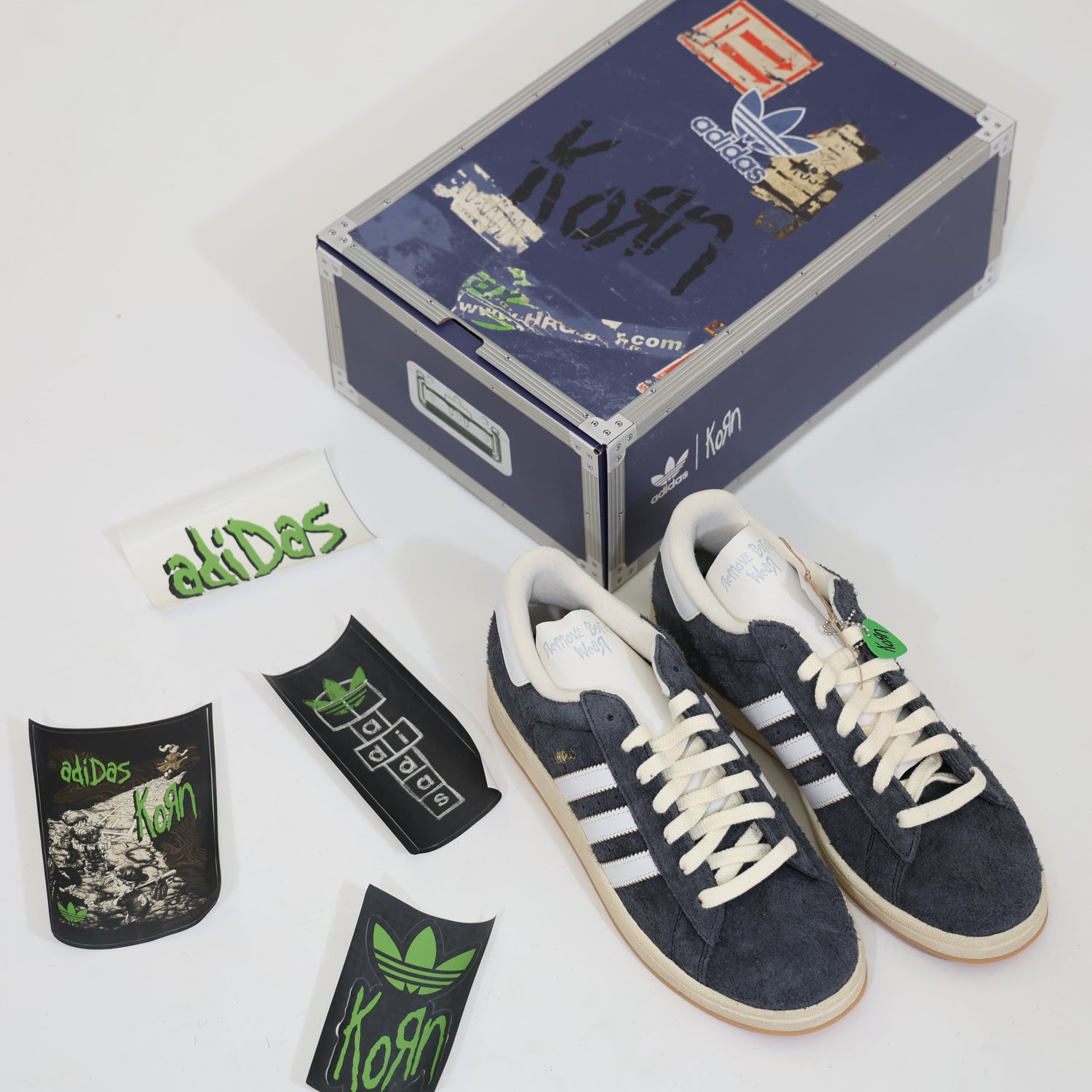 Men's Sneakers