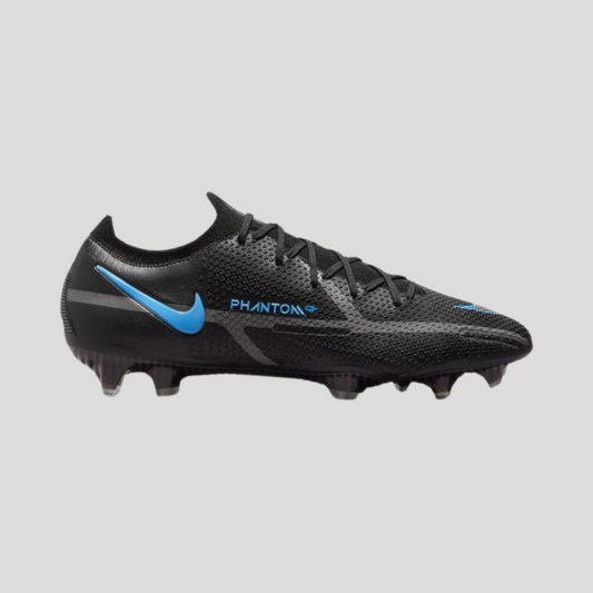 Nike Phantom GT2 Elite FG