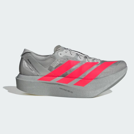 Adidas Adizero Adios Pro Evo 2
