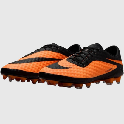 Nike Hypervenom RGN SE FG – Regeneration Special Edition