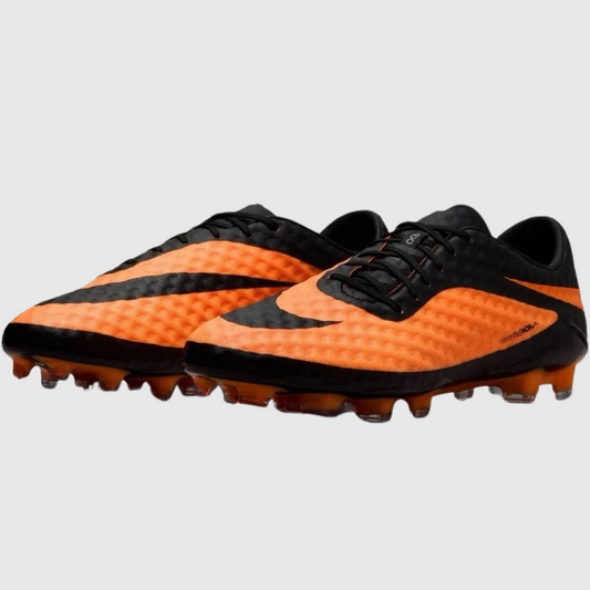 Nike Hypervenom RGN SE FG – Regeneration Special Edition