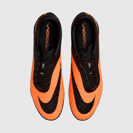Nike Hypervenom RGN SE FG – Regeneration Special Edition