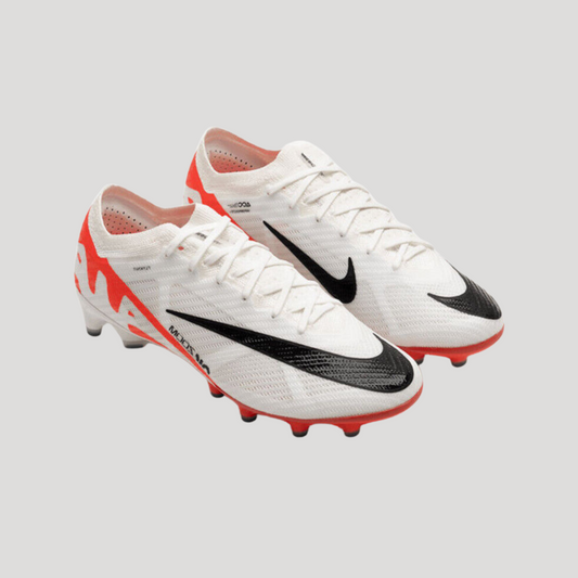 Nike Zoom Vapor 15 Elite AG-Pro