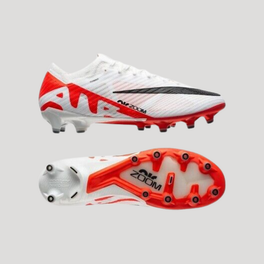 Nike Zoom Vapor 15 Elite AG-Pro