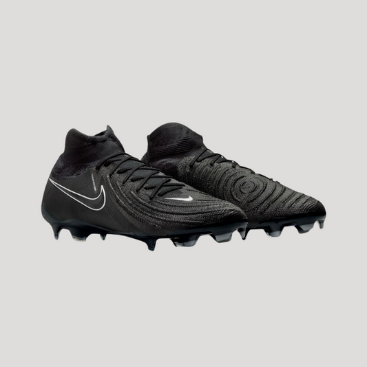 Nike Phantom Luna II Elite FG FJ2572-001