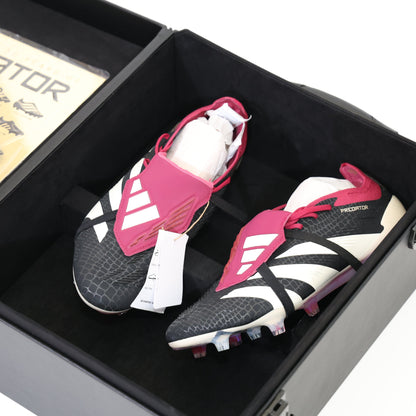 Adidas Predator 30
